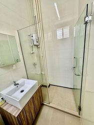 Verdun Road (D8), Apartment #580201561